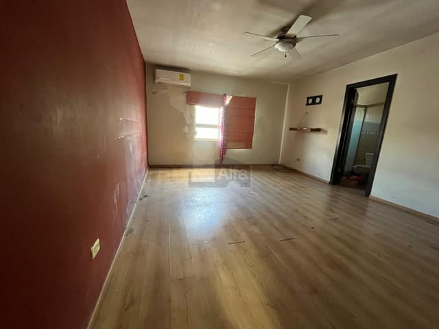 Casa en venta en Nuevo Las Puentes, Apodaca, Nuevo León