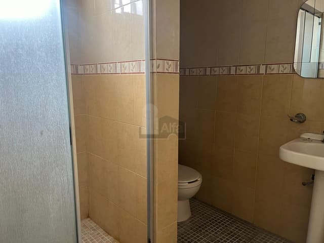 Casa en venta en Nuevo Las Puentes, Apodaca, Nuevo León