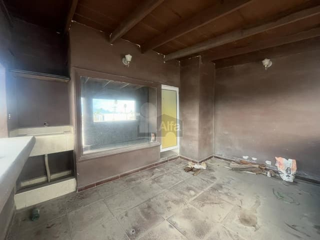 Casa en venta, Valle de las Palmas, Apodaca, Nuevo León.