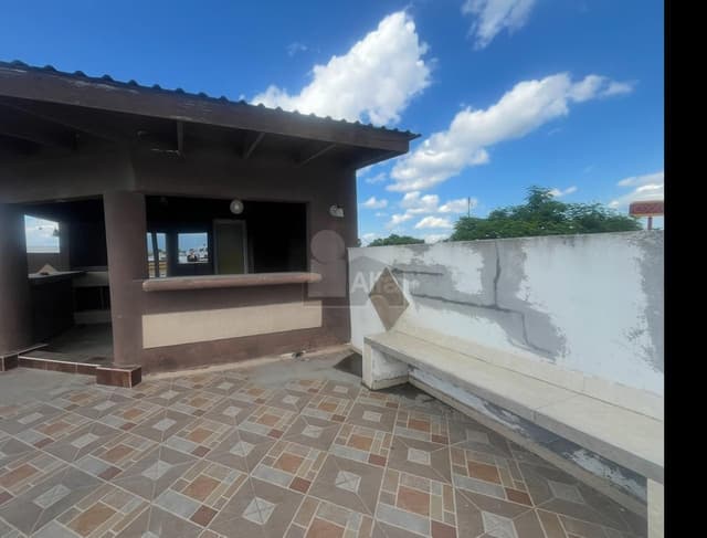 Casa en venta, Valle de las Palmas, Apodaca, Nuevo León.
