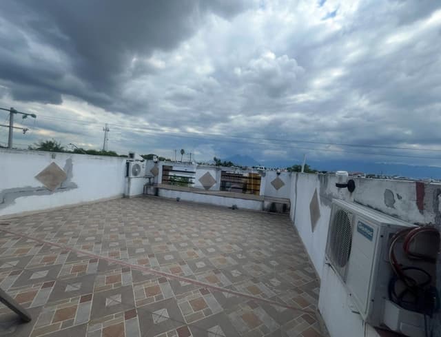 Casa en venta, Valle de las Palmas, Apodaca, Nuevo León.