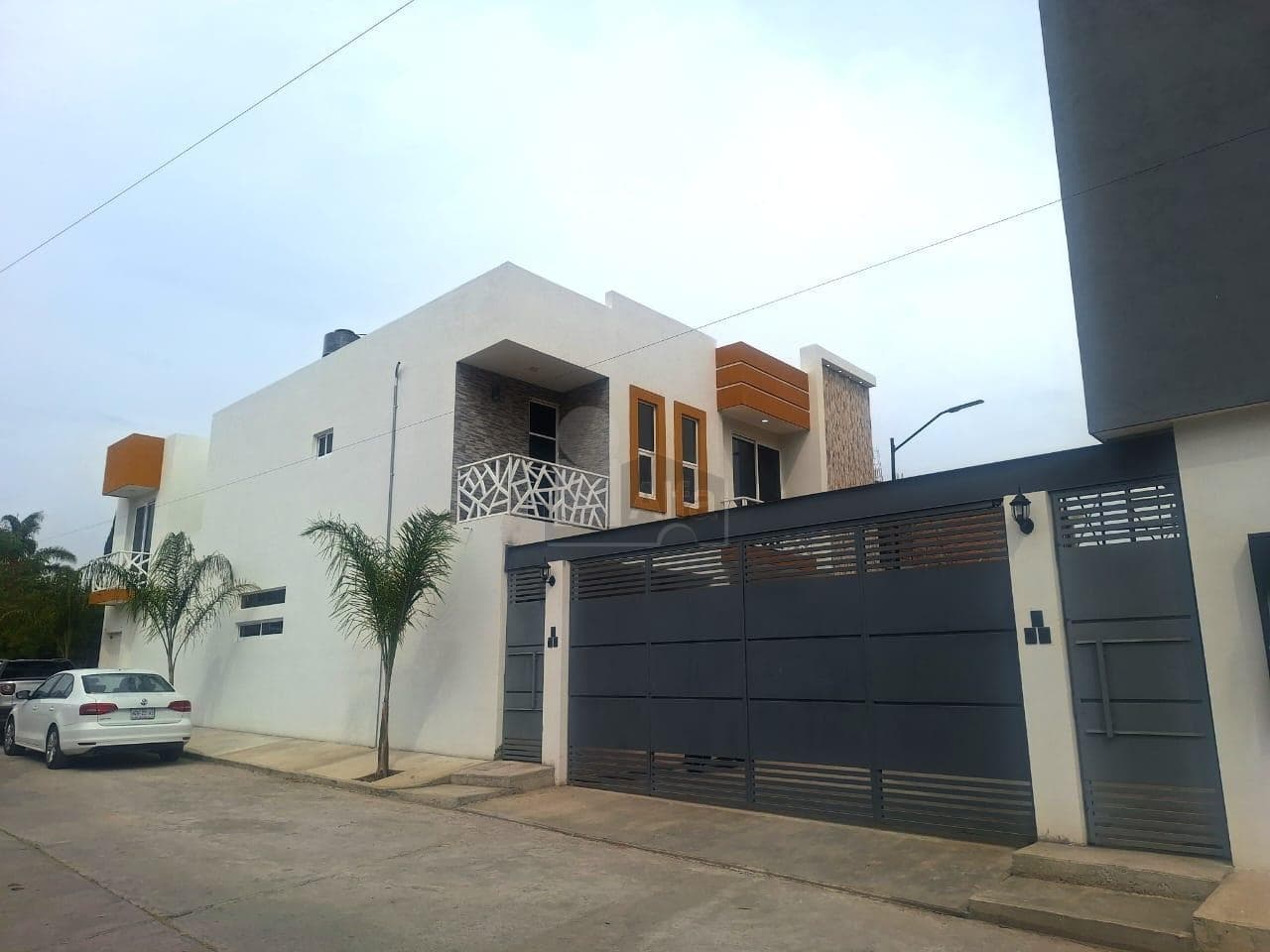 Fotos adicionales