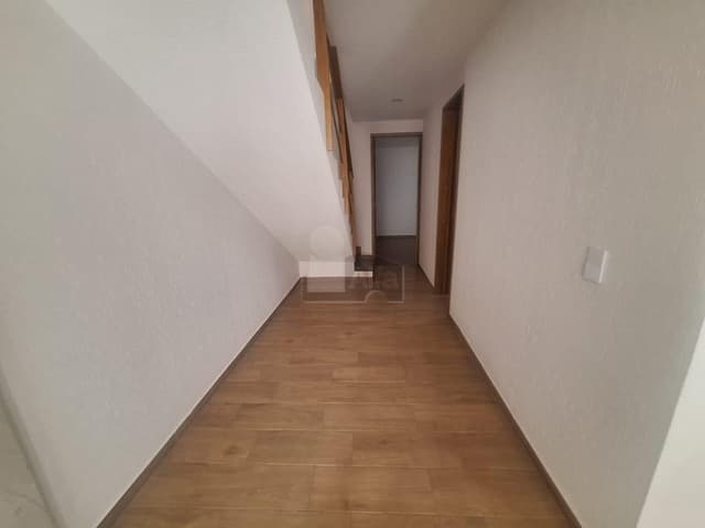 Casa en venta en Morelia