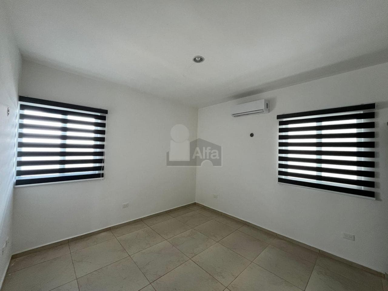 Fotos adicionales
