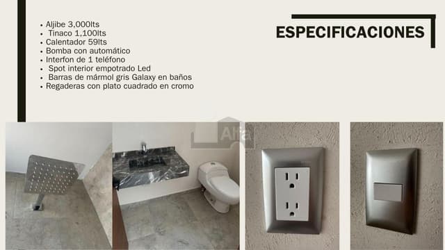 Venta de Departamentos en Zona de Lomas a una cuadra de Av. Himno Nacional