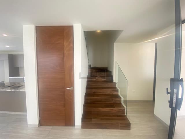 Casa en condominio en venta en San Diego los Sauces, San Pedro Cholula, Puebla