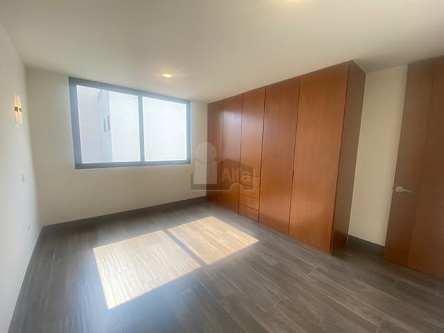 Casa en condominio en venta en San Diego los Sauces, San Pedro Cholula, Puebla