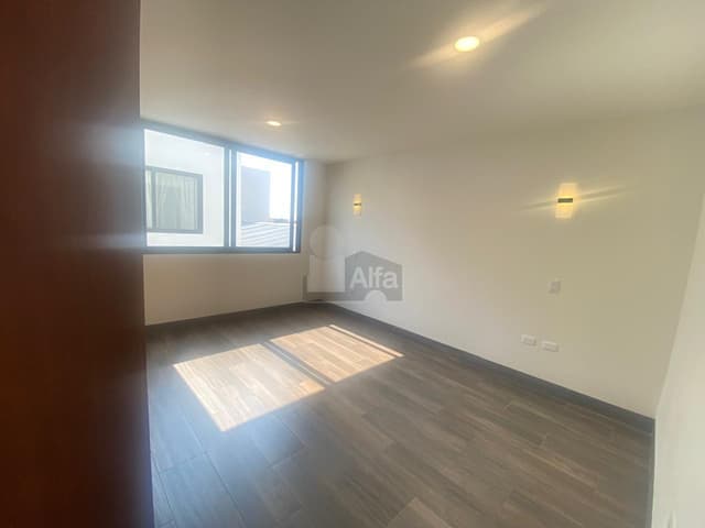 Casa en condominio en venta en San Diego los Sauces, San Pedro Cholula, Puebla