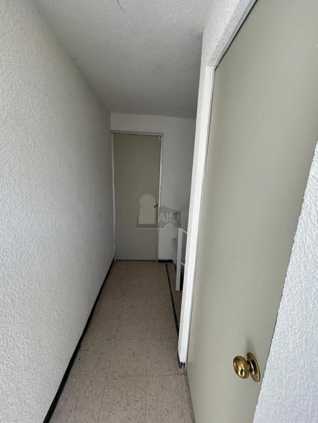 Casa sola en venta en Real de San Vicente II, Chicoloapan, México