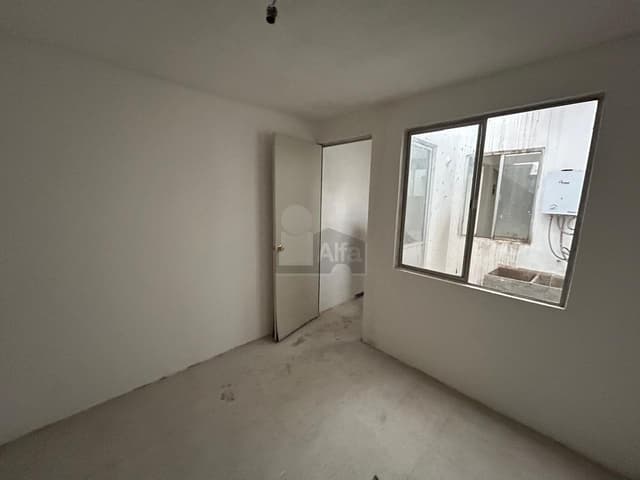 Casa sola en venta en Real de San Vicente II, Chicoloapan, México