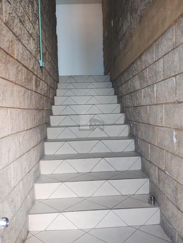 Departamento en renta en San Lorenzo Tepaltitlán Centro, Toluca, México