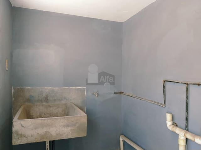 VENTA CASA SOLA EN VALLE DE LOS REYES, LA PAZ, EDO. DE MEXICO