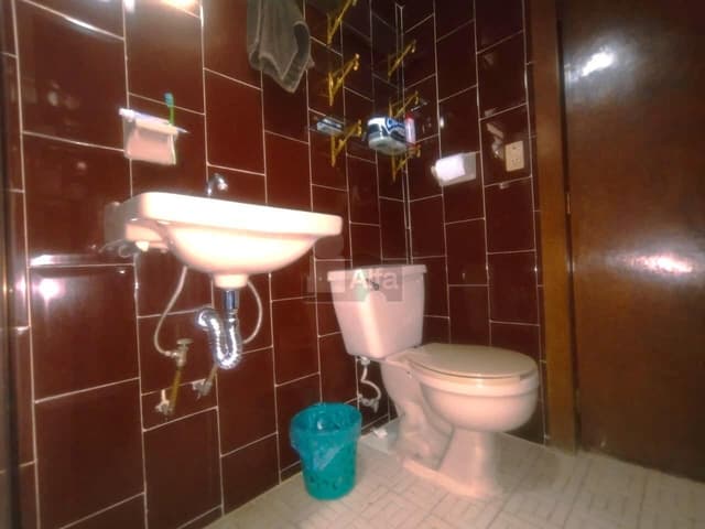 VENTA AMPLIA CASA EN VALLE DE LOS REYES, LA PAZ, EDO. DE MEXICO