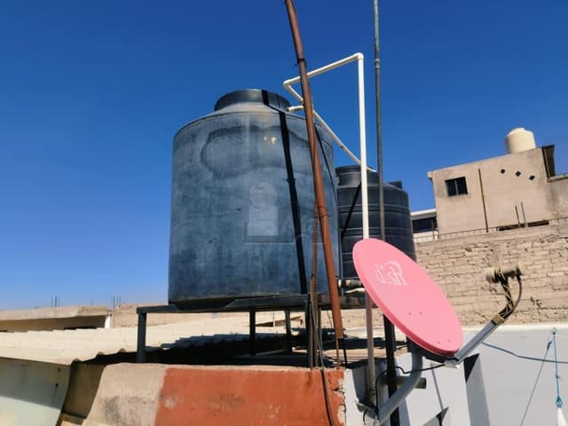 VENTA CASA SOLA EN VALLE DE LOS REYES, LA PAZ, EDO. DE MEXICO