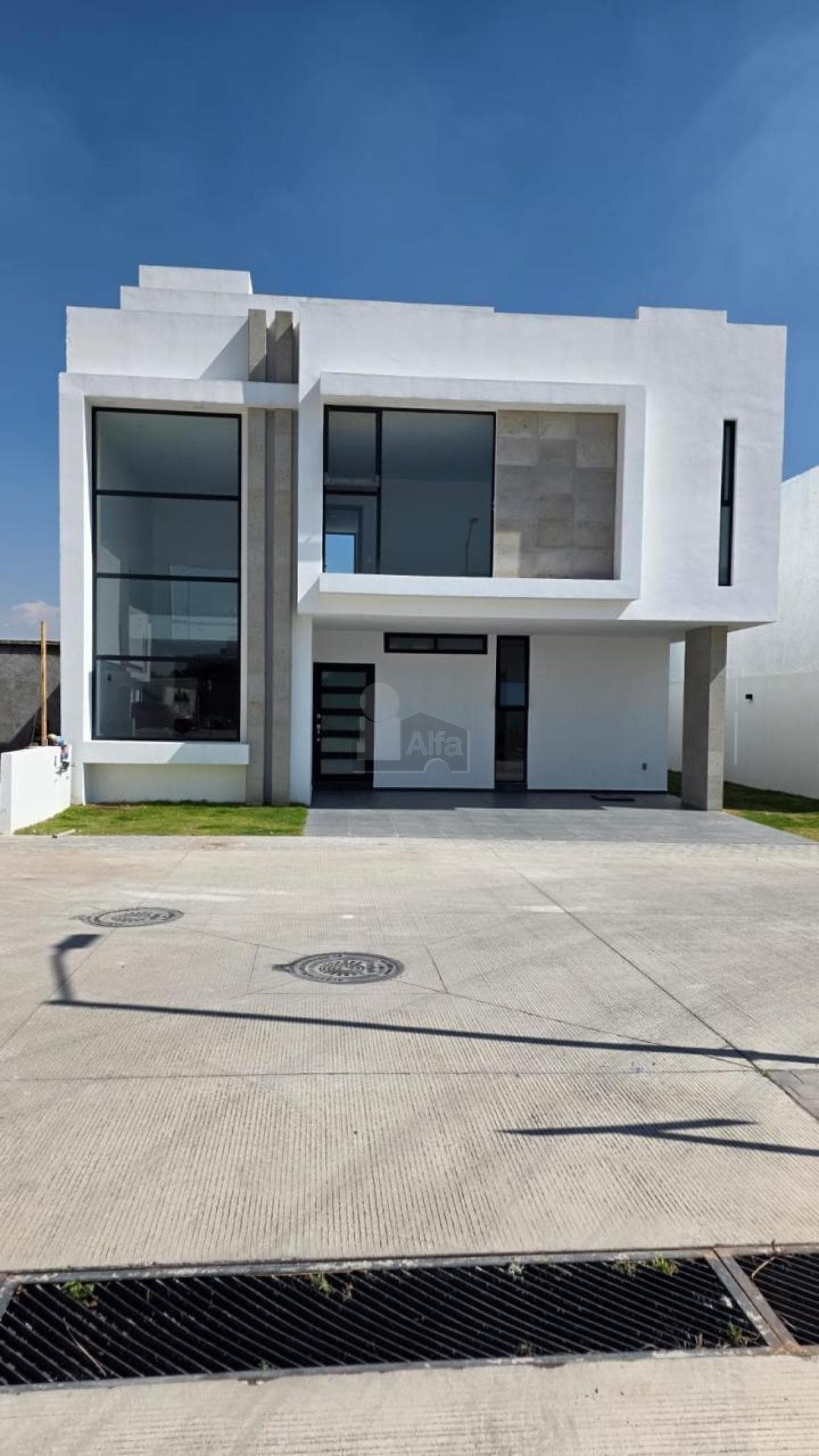Fotos adicionales