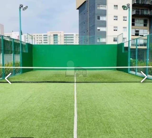 Oportunidad Depa Exclusivo con amenidades en Juriquilla