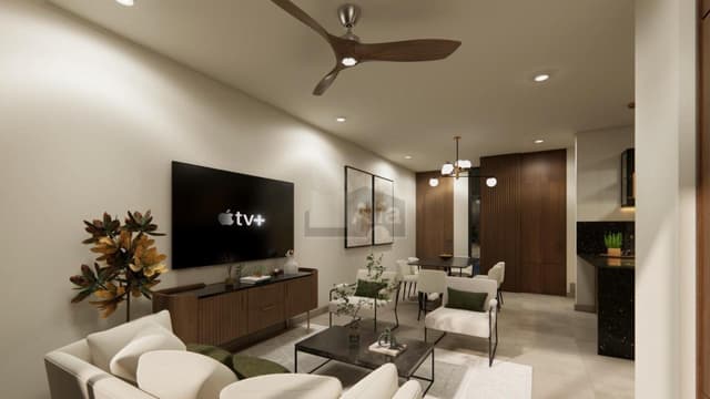 Casa en condominio en venta en Real Campestre, Nacajuca, Tabasco