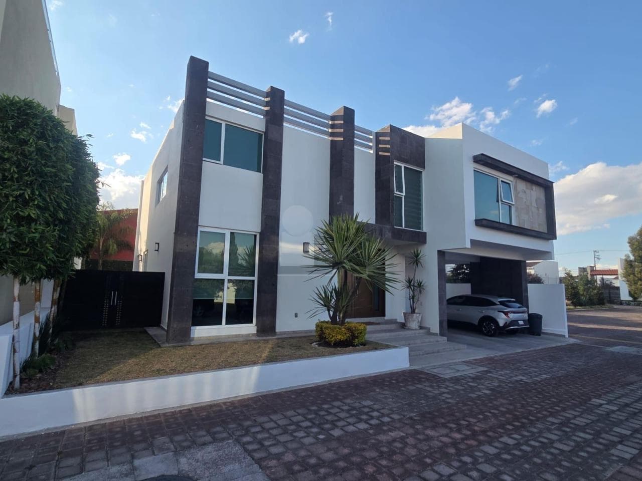 Fotos adicionales