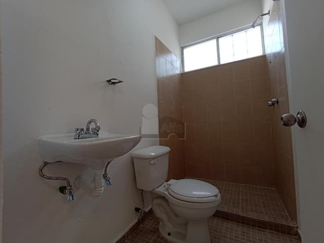 Se Vende Casa en Jardines del Lago Zumpango