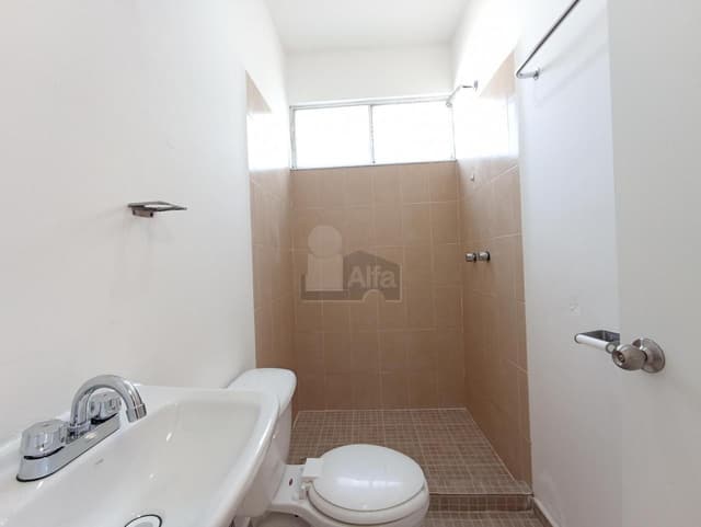 Se Vende Casa en Jardines del Lago Zumpango