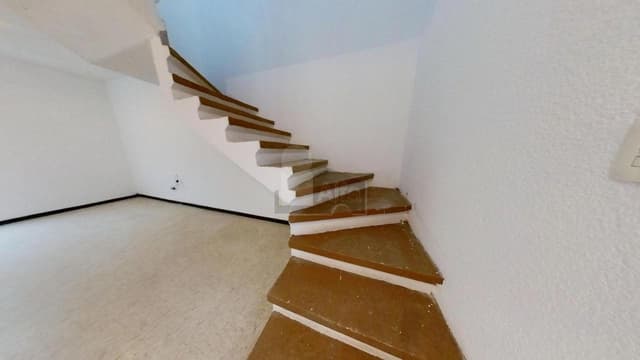 Se Vende Casa en Paseos del Lago 2 Zumpango