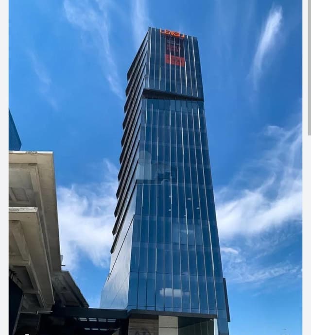 OFICINA EN RENTA LEVEL QUERETARO