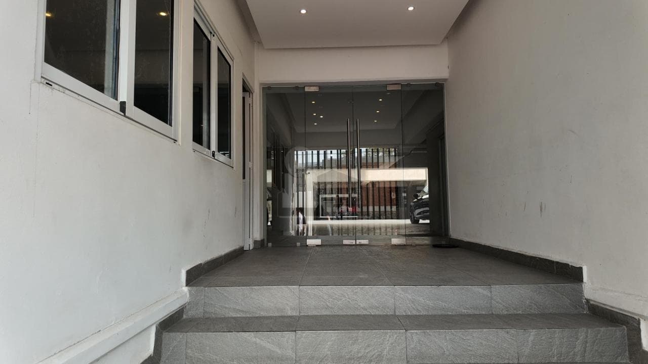 Fotos adicionales
