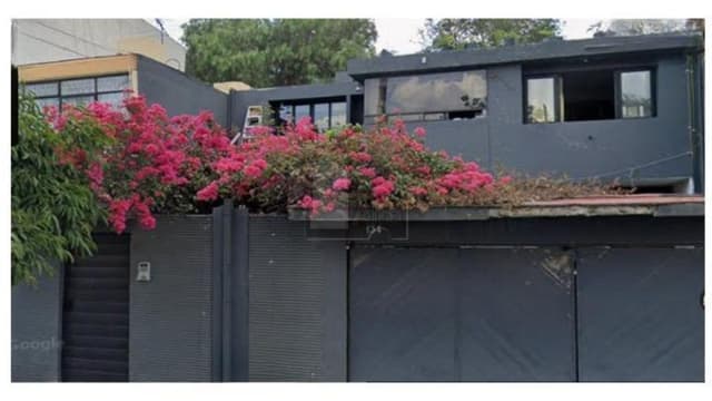 Departamento en renta en La Florida, Naucalpan de Juárez, México