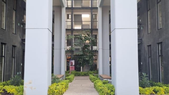 Departamento en venta en San Felipe de Jesús, León, Guanajuato