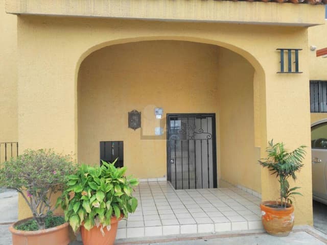 Departamento en renta en Brisas Diamante Monterrey Nuevo León Zona Sur