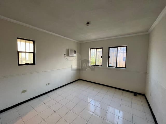 Departamento en renta en Brisas Diamante Monterrey Nuevo León Zona Sur