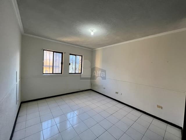 Departamento en renta en Brisas Diamante Monterrey Nuevo León Zona Sur