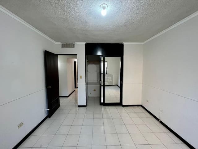 Departamento en renta en Brisas Diamante Monterrey Nuevo León Zona Sur