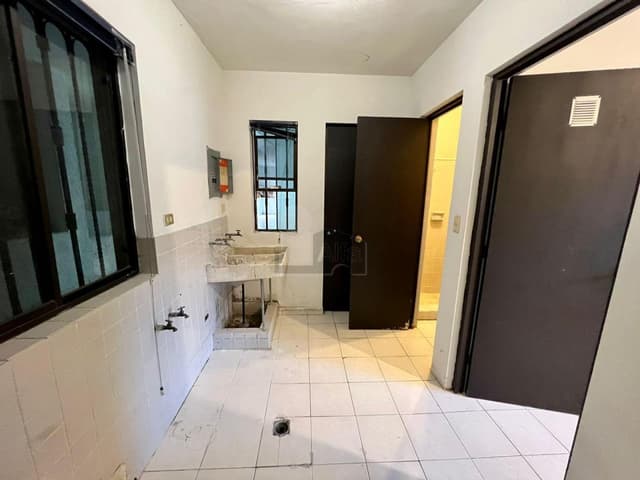 Departamento en renta en Brisas Diamante Monterrey Nuevo León Zona Sur
