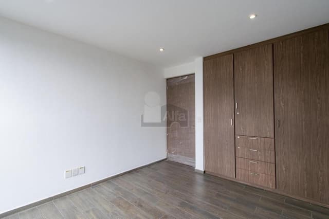 Departamento en Venta en Col Mixcoac Alcaldía Benito Juárez Ciudad de México