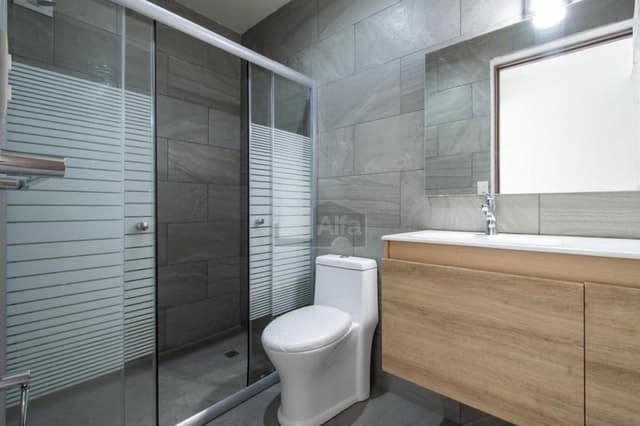 Departamento en Venta en Col Mixcoac Alcaldía Benito Juárez Ciudad de México