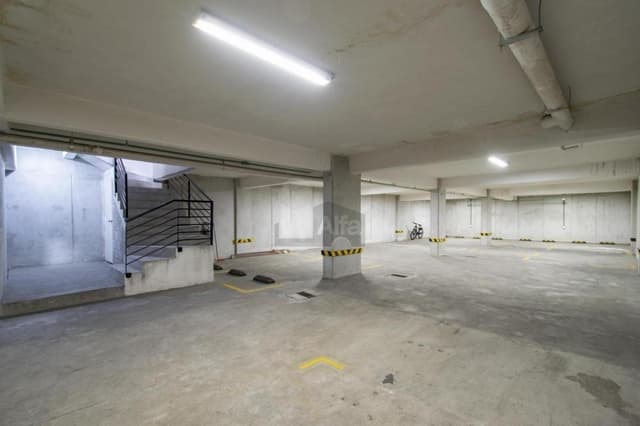 Departamento en Venta en Col Mixcoac Alcaldía Benito Juárez Ciudad de México