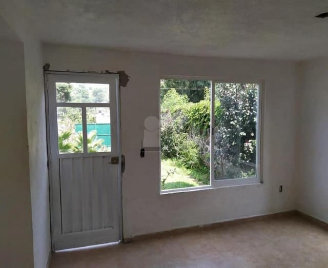 Casa en Venta en col. Quirino Mendoza, Alcaldia Xochimilco, Ciudad de Mexico