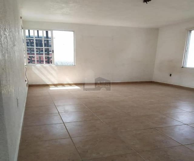 Casa en Venta en col. Quirino Mendoza, Alcaldia Xochimilco, Ciudad de Mexico