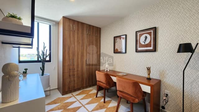 Casa Nueva 3 Recámaras en Toluca | Fraccionamiento Áurea con Amenidades | Mod Giorgo