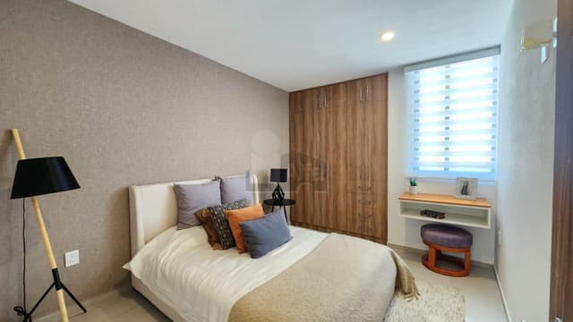 Casa Nueva 3 Recámaras en Toluca | Fraccionamiento Áurea con Amenidades | Mod Giorgo