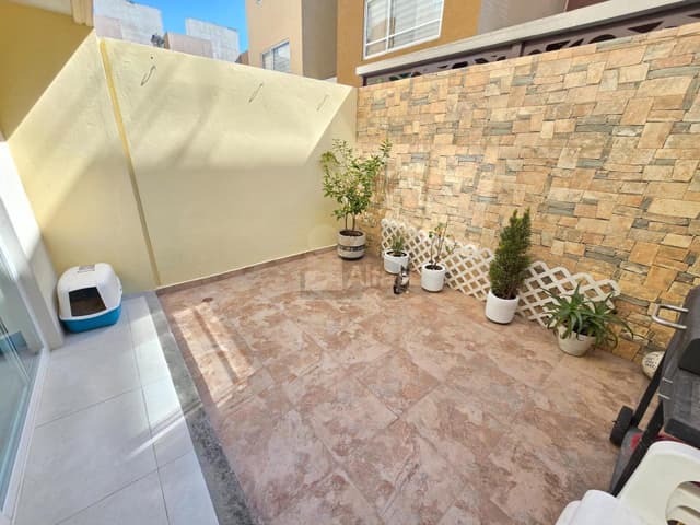 Casa en venta en Villa Toscana Toluca, cerca del aeropuerto del Toluca