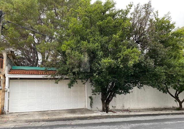 Departamento en renta en Contry la Silla Guadalupe Nuevo Leon Zona Sur Amueblado