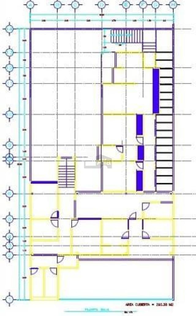 Oficinas en Renta en Ciudad Satélite, Naucalpan EdoMex