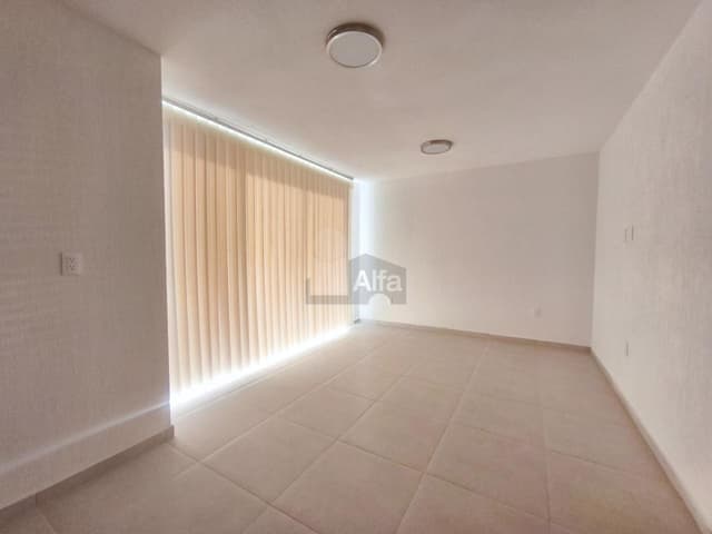 Departamento en Renta en Condominio en Zákia