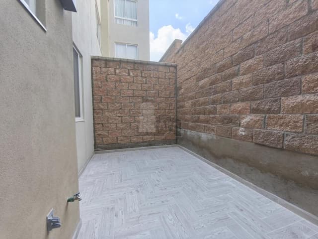 Departamento en Renta en Condominio en Zákia