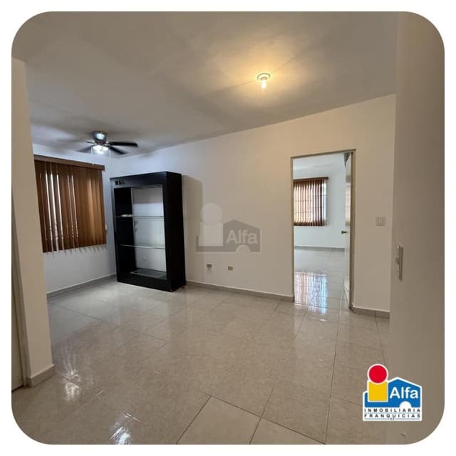 Casa en condominio en renta en Privadas de Anáhuac Sector Francés, General Escobedo, Nuevo León