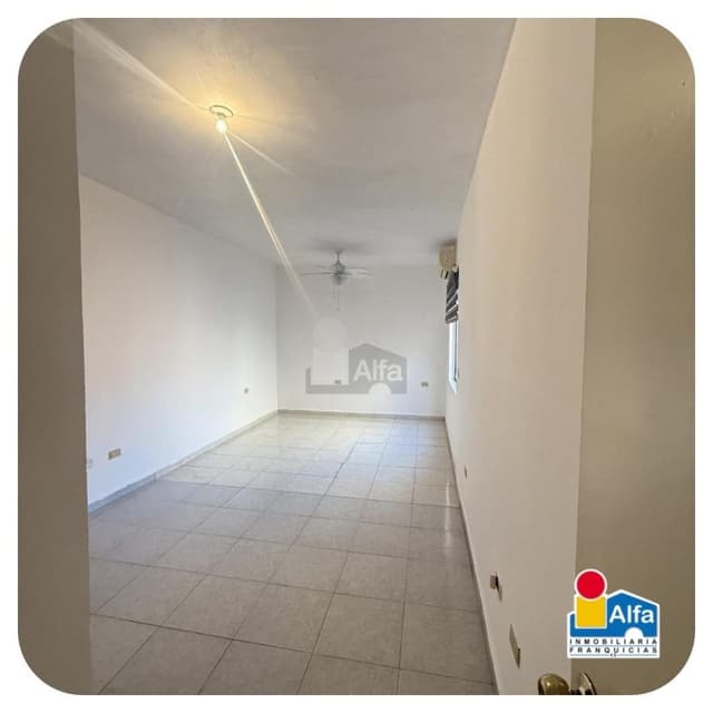 Casa en condominio en renta en Privadas de Anáhuac Sector Francés, General Escobedo, Nuevo León