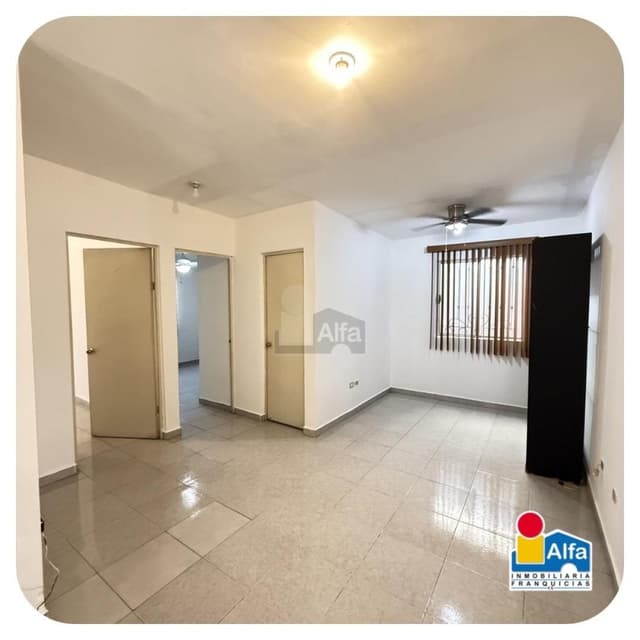 Casa en condominio en renta en Privadas de Anáhuac Sector Francés, General Escobedo, Nuevo León