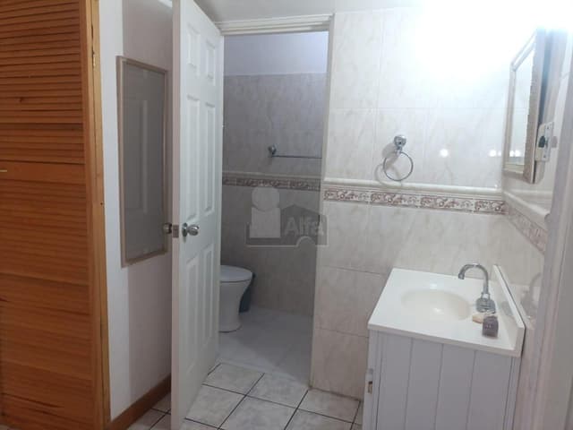 Casa en venta y/o renta en Chihuahua Colonia Abraham Gonzalez